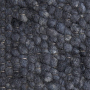 Karpet wol design